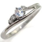 Yahoo! Yahoo!ショッピング(ヤフー ショッピング)K10 ムーンストーンリング 一粒 シンプル 10金 ロイヤルブルームーンストーン 指輪