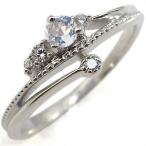 Yahoo! Yahoo!ショッピング(ヤフー ショッピング)指輪 レディース ロイヤルブルームーンストーン リング 10金 一粒 ムーンストーンリング