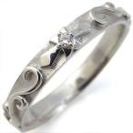 Yahoo! Yahoo!ショッピング(ヤフー ショッピング)ダイヤモンド リング ダイヤ 指輪 K10 ダイヤモンド ダイヤリング ダイアリング ファランジリング