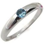 Yahoo! Yahoo!ショッピング(ヤフー ショッピング)ブルートパーズ リング 一粒 k10 ブルートパーズリング 指輪