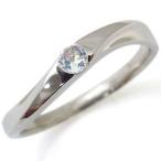 Yahoo! Yahoo!ショッピング(ヤフー ショッピング)ロイヤルブルームーンストーン リング 一粒 10金 指輪