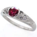 ץ   ӡ  ٥ ꥹޥ ݥȾò