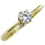 ե󥸥   K18  ץ ԥ󥭡