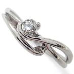 ե󥸥 ץ  쥬   K10