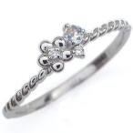 ファランジリングロイヤルブルームー...