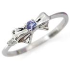 ե󥸥 12 󥶥ʥ С꡼ ܥ 