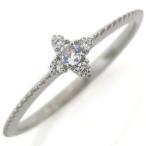 Yahoo! Yahoo!ショッピング(ヤフー ショッピング)クロス ピンキーリング ロイヤルブルームーンストーン リング プラチナ 指輪 クリスマス ポイント消化