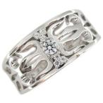 ץ   󥺥 ȥ饤Х  ꥹޥ ݥȾò