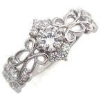 ץ    VS饹  ꥹޥ ݥȾò