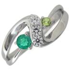 ɥ ץʥ ե˥ƥ ̵  ꥹޥ ݥȾò