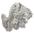 ץ  ɥ  4 ɥ饴 ꥹޥ ݥȾò