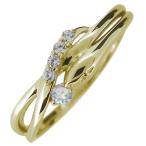 Yahoo! Yahoo!ショッピング(ヤフー ショッピング)指輪 蛇 へび ロイヤルブルームーンストーン 天然石 10金 レディースリング スネーク 人気