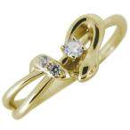 Yahoo! Yahoo!ショッピング(ヤフー ショッピング)指輪 蛇 へび 天然石 ロイヤルブルームーンストーン レディース 10金 リング スネーク 人気