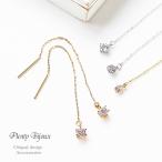  american серьги женский аллергия соответствует длинный цепь серьги хирургический нержавеющая сталь 