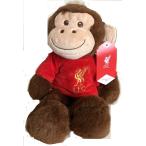 liba бассейн мягкая игрушка ( Monkey )