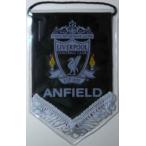 liba бассейн Mini *pe наан to( чёрный )