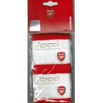  arsenal напульсник 
