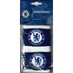  Chelsea напульсник 