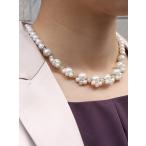  party колье жемчуг колье дизайн колье женский колье . называется свадьба party elegant аксессуары 3-24759