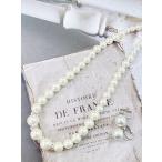  party колье серьги есть жемчуг колье дизайн колье женский колье . называется свадьба party серьги есть колье 3-24767