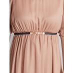  простой жемчуг ремень party свадьба . индустрия party благодарность . жемчуг женский маленький ремень ремень резина ремень свободный размер elegant простой 3-6005