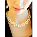  party колье жемчуг колье дизайн колье женский колье . называется свадьба party elegant аксессуары 3-24739