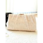  вечерняя сумочка свадьба сумка церемония сумка формальный сумка клатч 2 следующий . формальный сверху товар лицо соединять благодарность . родители группа популярный сцепление 5-9862