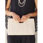  вечерняя сумочка свадьба сумка браслет сцепление руль сцепление церемония сумка сумка жемчуг 2 следующий . формальный сверху товар лицо соединять благодарность . родители группа 5-9871