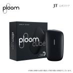 �v���[�� �L���[�u�iPloom CUBE�j�E�X�^�[�^�[�L�b�g���R�o���g�u���b�N�� / ���M���^�o�R ���΂� �{�� �f�o�C�X