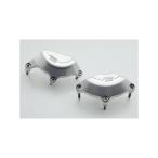 AELLA (aela) крышка двигателя защита комплект PO CB1000F AE-68175-PO