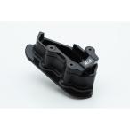 AELLA (aela) наконечник бокового стойки Ge-series R1300RS AE-74052