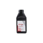 brembo ( Brembo ) рейсинг тормозная жидкость LCF-600 PLUS 500ml 04-8164-11
