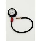 ショッピングブリヂストン [特価品]ブリヂストン レーシング エアゲージ 0.1〜4.0kg/cm3 RCG-20 61103001