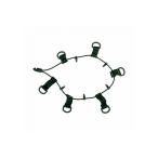 BAGSTER (バグスター) リペア フィッティングキット SPIDERシートバッグ用 VPDET0027