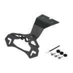 DRC (ti-a-rusi-) крыло e limi ne-to комплект CRF250L F5817
