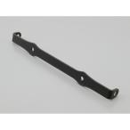 Daytona ( Daytona ) AL задний указатель поворота крепление, опора BK 23289