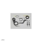 Daytona ( Daytona ) 48 тахометр KIT/ Monkey 125 27813