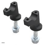 Daytona (�f�C�g�i) �n���h���Z�b�g�o�b�N �G���~�l�[�^�[ 23/Z650RS 39683