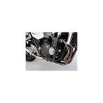 Daytona ( Daytona ) труба защита двигателя CB1300SF 96088