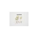 Daytona ( Daytona ) HM водонепроницаемый connector set 2kyok96176