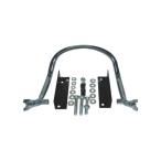 [ товары по специальной цене ]doremi коллекция поручень Z2 модель ZEPHYR750 20027