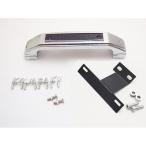 doremi коллекция вилка покрытие эмблема металлизированный с опорой Z900RS CAFE 35092