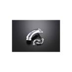 G craft (ji- craft ) заменяемый коллектор TMR28 для Monkey 37202