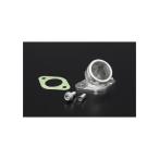 G craft (ji- craft ) billet заменяемый коллектор Monkey (YD-MJN24/28 для ) 37208