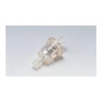 KIJIMA ( Kijima ) бензин фильтр магнит есть шланг внутренний диаметр 6/6.5mm 105-214