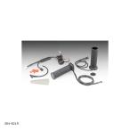 [�����i]�L�W�} �O���b�v�q�[�^�[ GH11 �C���` 130mm SW�i�C�]�E 304-8219