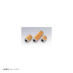 KIJIMA (�L�W�}) �I�C���t�B���^�[ �G�������g KTM 75038046100 Duke690 KTM-08702