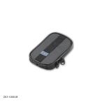 KIJIMA ( Kijima ) K3 ETC кейс Tacty karuTC01 черный ZK3-10001B