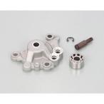 KITACO ( Kitaco ) super масляный насос p комплект GROM JC92/ Monkey 125 JB03 331-1452000