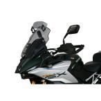 MRA (エムアールエー) スクリーン ヴ